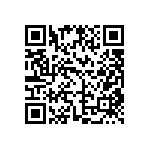 DW-26-16-L-D-200 QRCode