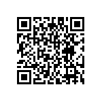 DW-26-16-S-D-200 QRCode