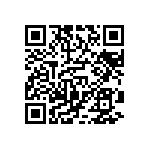 DW-26-16-T-Q-200 QRCode