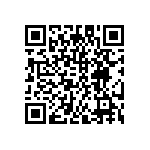 DW-26-17-G-D-200 QRCode