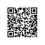 DW-26-19-F-D-400 QRCode