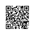 DW-26-19-F-Q-400 QRCode