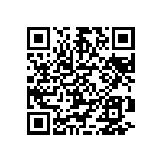 DW-26-19-F-S-1000 QRCode