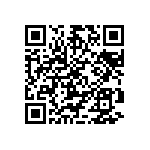 DW-26-19-F-S-1015 QRCode