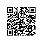 DW-26-19-F-S-1020 QRCode