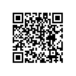 DW-26-19-F-S-980 QRCode