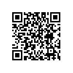 DW-26-19-F-T-1045 QRCode