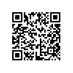 DW-26-19-G-S-900 QRCode