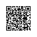 DW-26-19-L-Q-200 QRCode