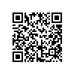 DW-26-19-S-Q-450 QRCode