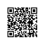 DW-26-19-T-D-1045 QRCode