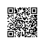 DW-26-20-F-D-835 QRCode