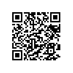 DW-26-20-F-D-865 QRCode