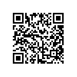 DW-26-20-F-Q-450 QRCode