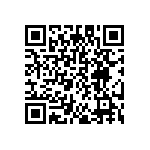 DW-26-20-F-S-795 QRCode