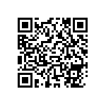 DW-26-20-F-S-805 QRCode