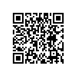 DW-26-20-F-S-835 QRCode