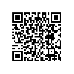 DW-26-20-G-D-200 QRCode