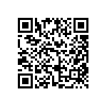 DW-26-20-S-D-200 QRCode