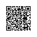 DW-26-20-S-D-450 QRCode