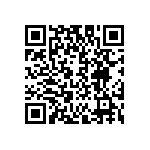 DW-26-20-T-D-1019 QRCode