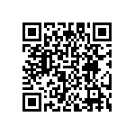 DW-26-20-T-D-670 QRCode