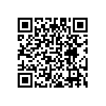 DW-26-20-T-Q-200 QRCode