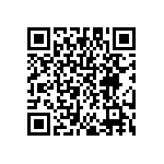 DW-27-08-F-S-215 QRCode