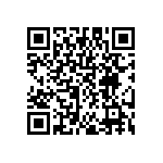 DW-27-08-F-S-235 QRCode