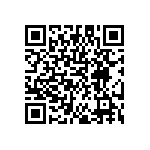 DW-27-08-F-S-240 QRCode