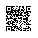 DW-27-08-G-S-310 QRCode