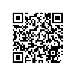 DW-27-08-T-S-310 QRCode