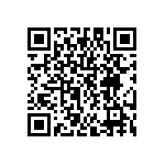 DW-27-09-F-D-435 QRCode