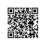 DW-27-09-F-D-460 QRCode