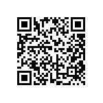 DW-27-09-F-D-470 QRCode