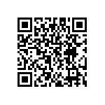 DW-27-09-F-S-435 QRCode