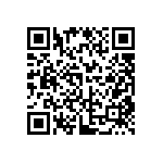 DW-27-09-F-S-475 QRCode