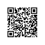 DW-27-09-G-D-374 QRCode