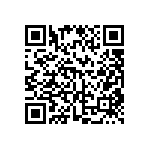 DW-27-10-F-D-555 QRCode