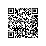 DW-27-10-F-D-560 QRCode