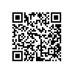 DW-27-10-F-S-480 QRCode