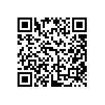 DW-27-10-F-S-490 QRCode