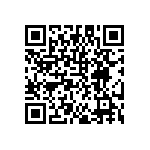 DW-27-10-F-S-500 QRCode