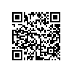 DW-27-10-F-S-570 QRCode