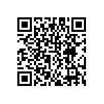 DW-27-10-G-S-530 QRCode