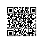 DW-27-10-G-S-565 QRCode