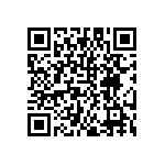 DW-27-10-G-S-600 QRCode