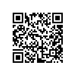 DW-27-10-T-S-370 QRCode