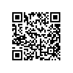 DW-27-11-F-D-635 QRCode