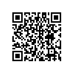 DW-27-11-F-S-615 QRCode